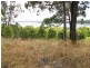 17 Bay Drive, Russell Island QLD 4184