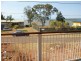 58 Bay Drive, Russell Island QLD 4184