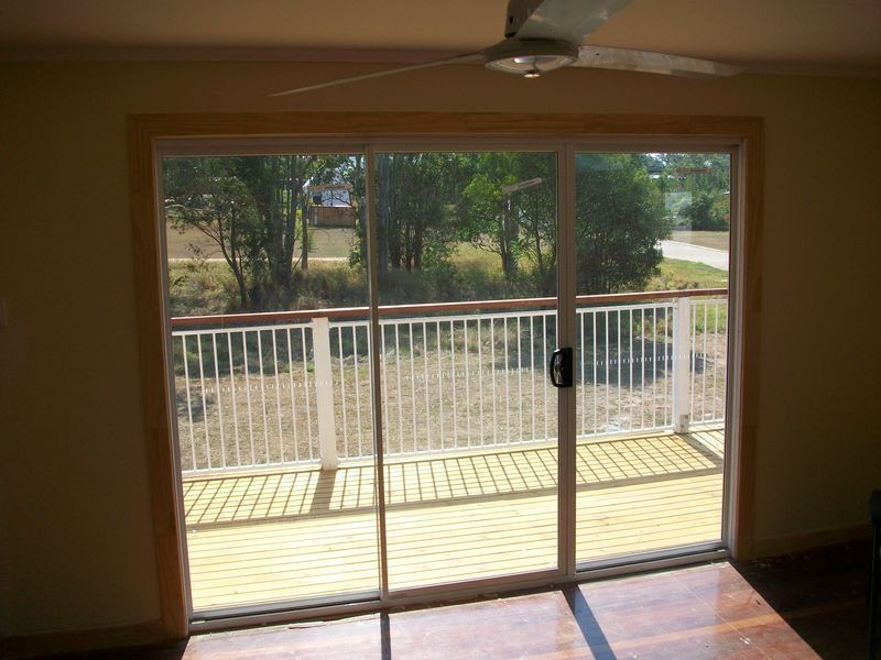 58 Bay Drive, Russell Island QLD 4184