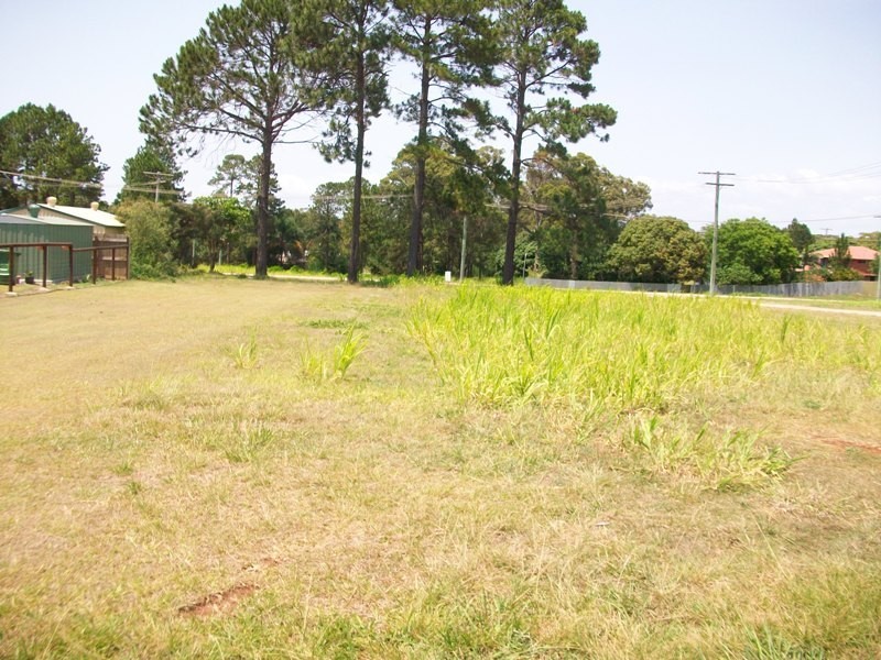 2 Grevillea St, Russell Island QLD 4184