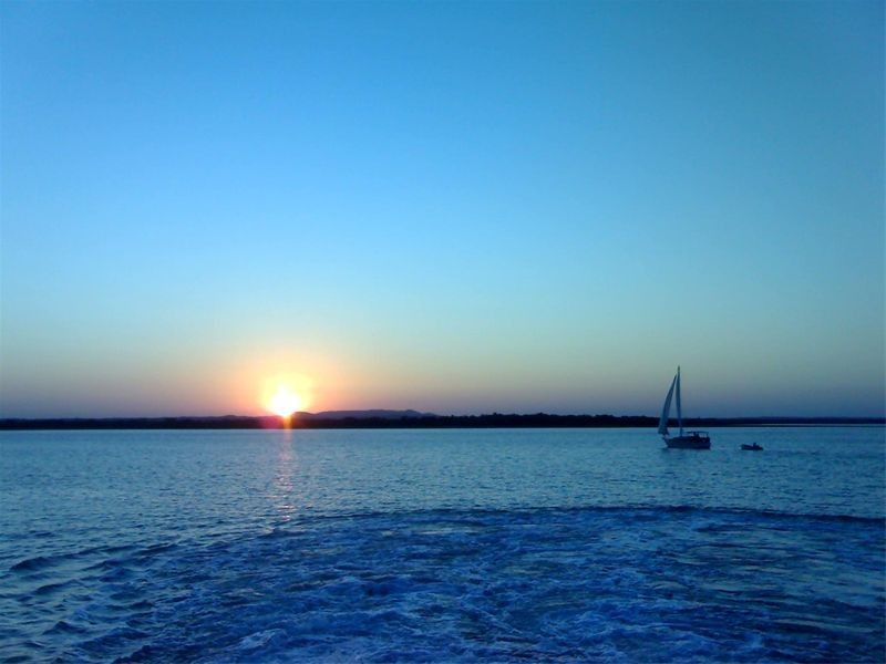 48 Canaipa Pt Dr, Russell Island QLD 4184