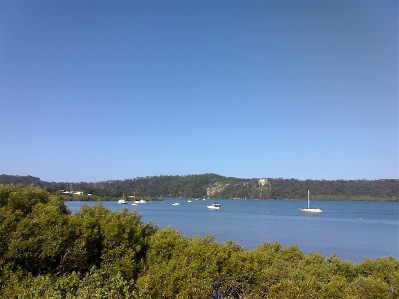 48 Canaipa Pt Dr, Russell Island QLD 4184