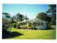 48 Canaipa Pt Dr, Russell Island QLD 4184