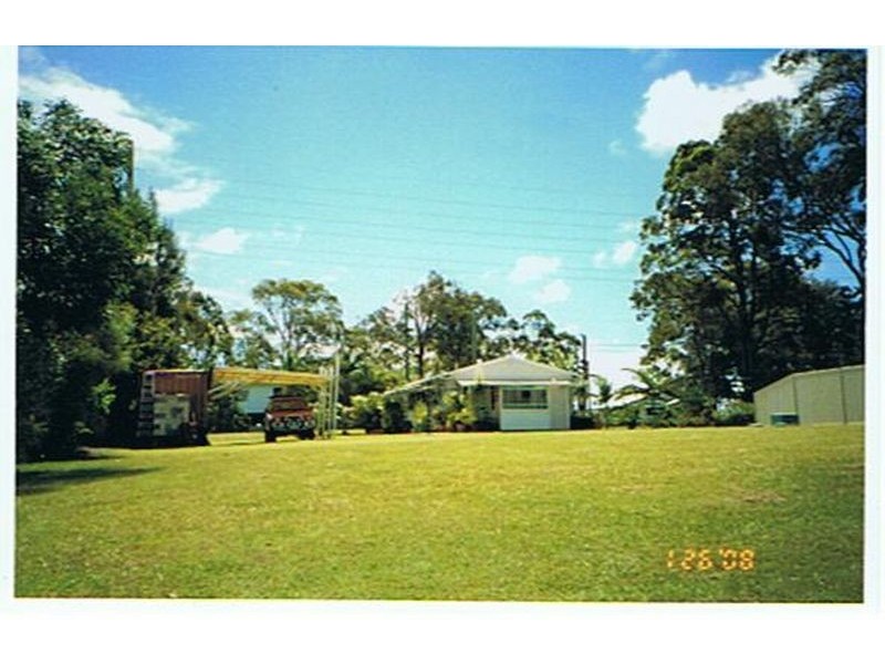 48 Canaipa Pt Dr, Russell Island QLD 4184