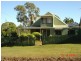 13 Michael Ave, Lamb Island QLD 4184