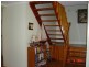 13 Michael Ave, Lamb Island QLD 4184