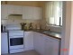 13 Michael Ave, Lamb Island QLD 4184