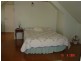 13 Michael Ave, Lamb Island QLD 4184