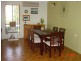 13 Michael Ave, Lamb Island QLD 4184