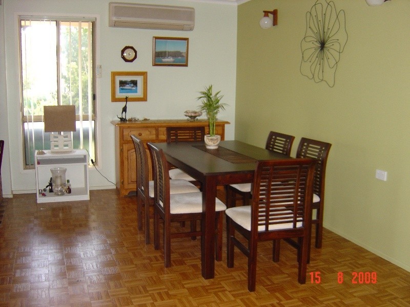 13 Michael Ave, Lamb Island QLD 4184