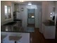 63 Bradman St, Russell Island QLD 4184
