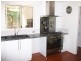 63 Bradman St, Russell Island QLD 4184
