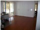 63 Bradman St, Russell Island QLD 4184