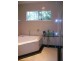 63 Bradman St, Russell Island QLD 4184