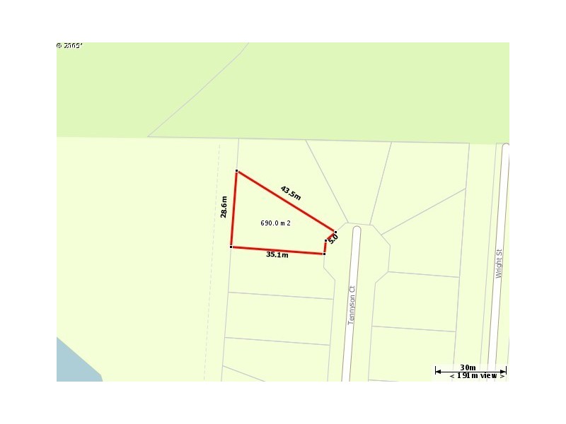 16 Thompson Esplanade, Russell Island QLD 4184