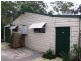 19 Boeing Ridge Road, Russell Island QLD 4184