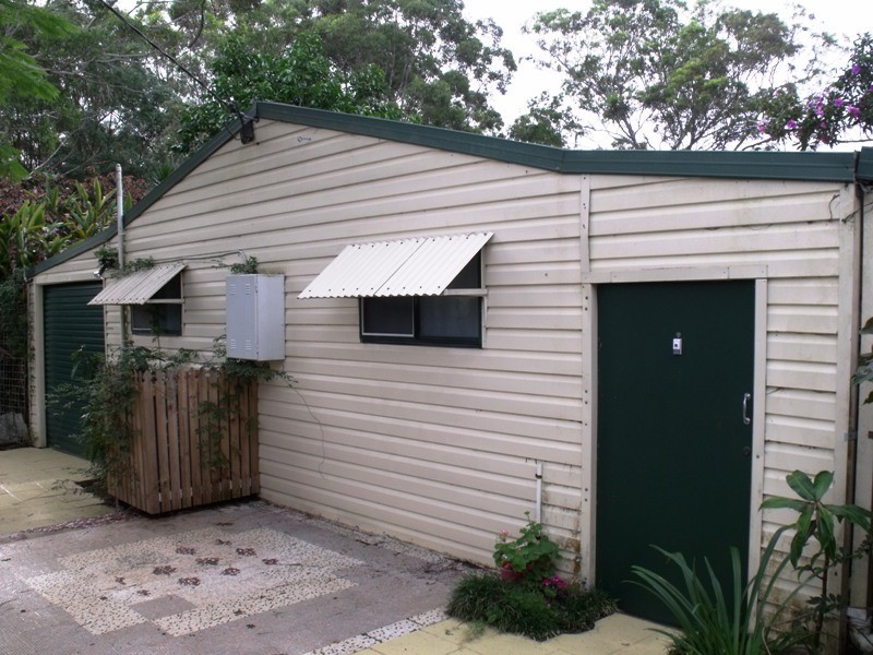 19 Boeing Ridge Road, Russell Island QLD 4184