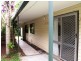 19 Boeing Ridge Road, Russell Island QLD 4184