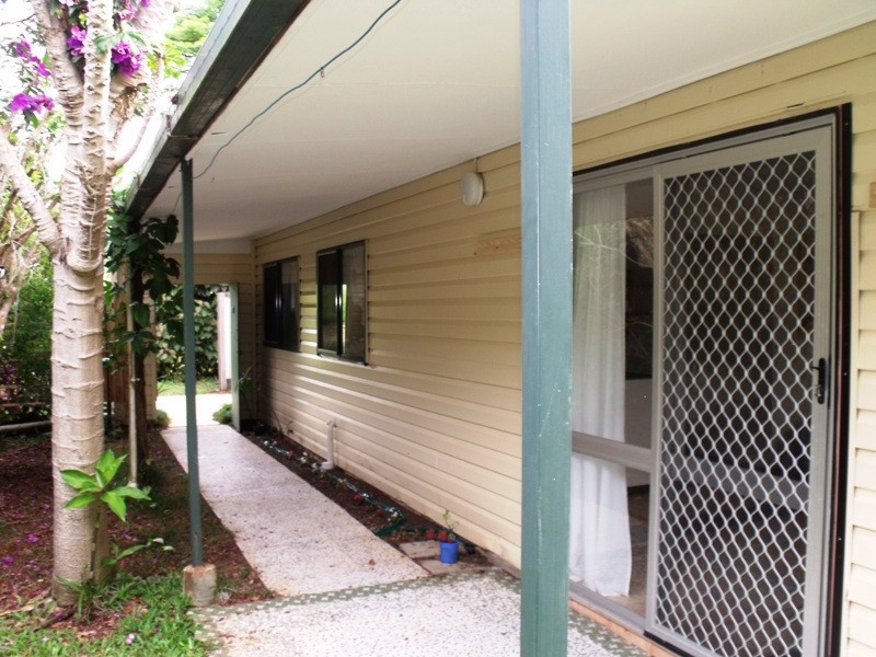 19 Boeing Ridge Road, Russell Island QLD 4184