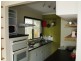 19 Boeing Ridge Road, Russell Island QLD 4184