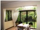 19 Boeing Ridge Road, Russell Island QLD 4184
