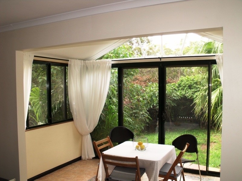 19 Boeing Ridge Road, Russell Island QLD 4184