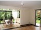 19 Boeing Ridge Road, Russell Island QLD 4184