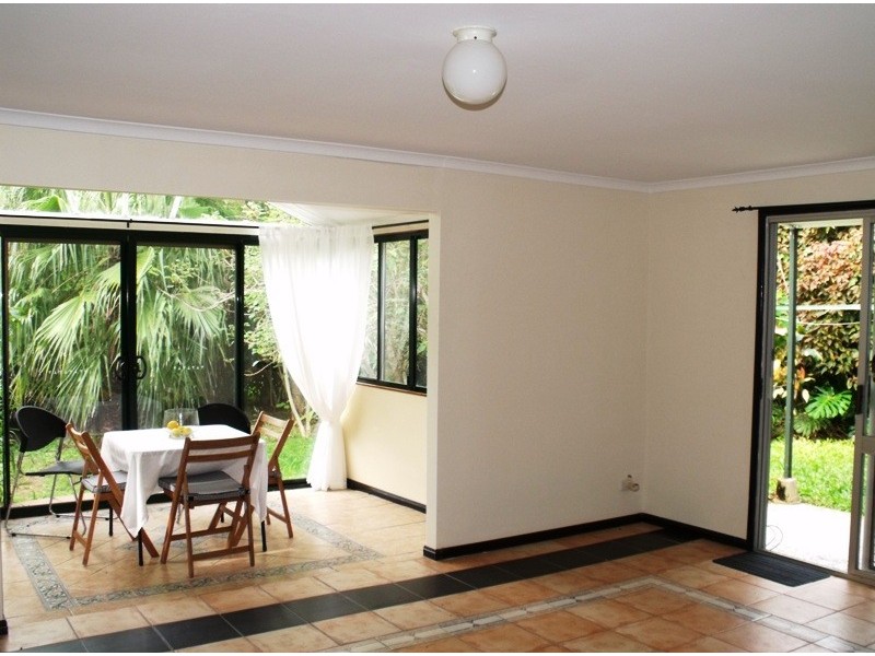 19 Boeing Ridge Road, Russell Island QLD 4184