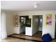 19 Boeing Ridge Road, Russell Island QLD 4184