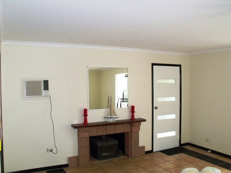 19 Boeing Ridge Road, Russell Island QLD 4184