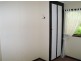 19 Boeing Ridge Road, Russell Island QLD 4184
