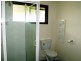 19 Boeing Ridge Road, Russell Island QLD 4184