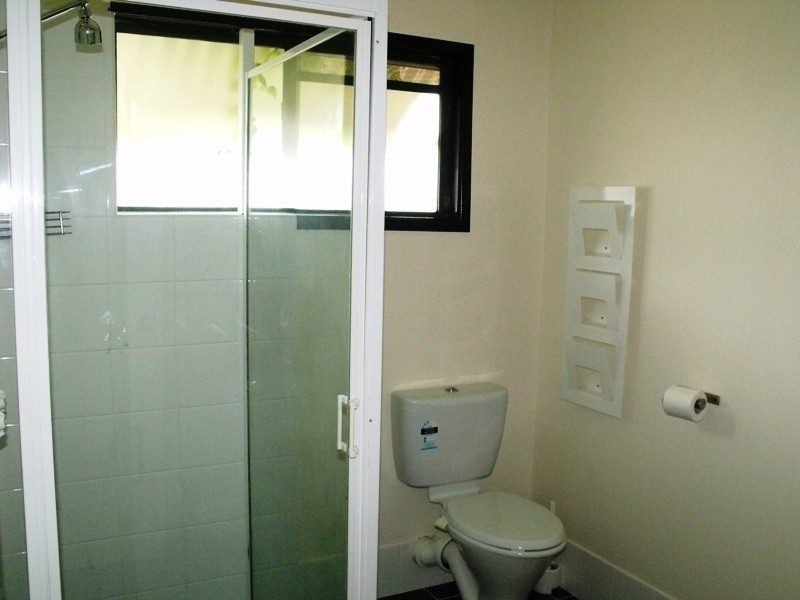 19 Boeing Ridge Road, Russell Island QLD 4184