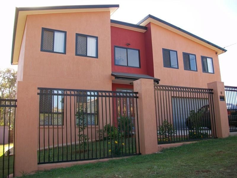 8 Phoenix Street, Russell Island QLD 4184