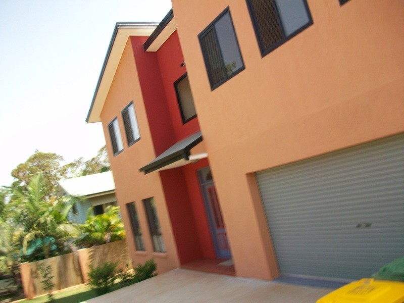 8 Phoenix Street, Russell Island QLD 4184