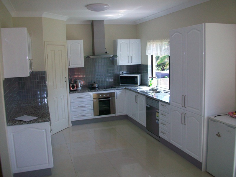 8 Phoenix Street, Russell Island QLD 4184