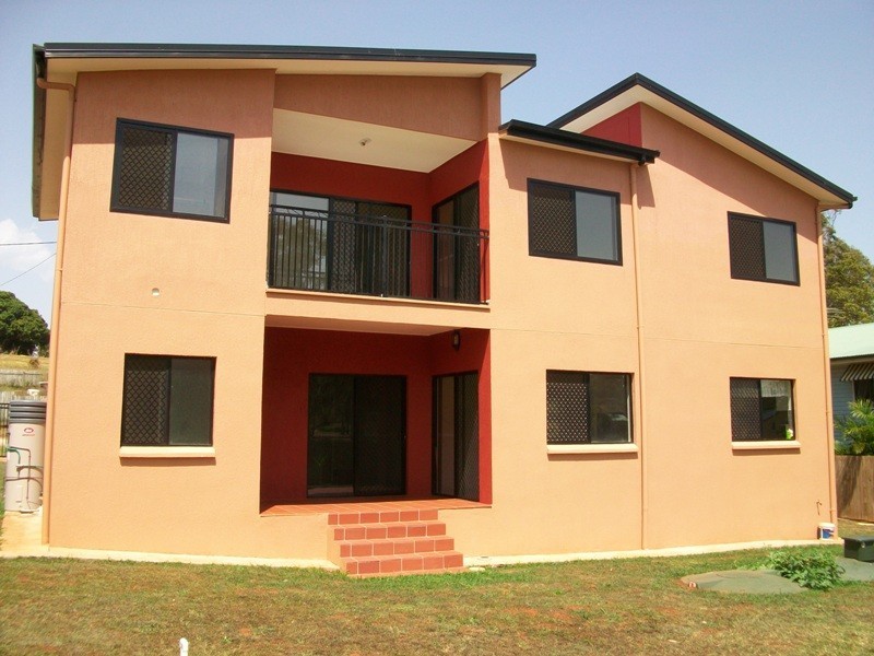 8 Phoenix Street, Russell Island QLD 4184