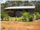 29 Basket Beach Road, Russell Island QLD 4184