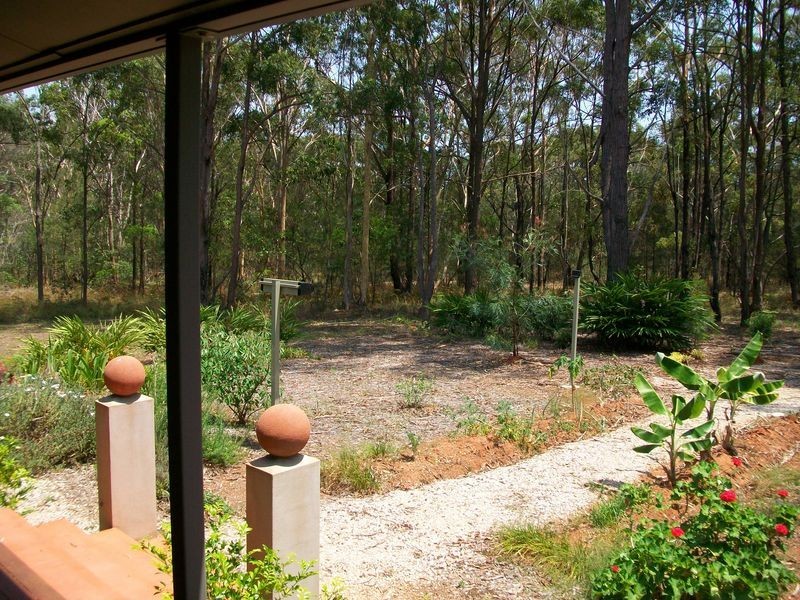 29 Basket Beach Road, Russell Island QLD 4184