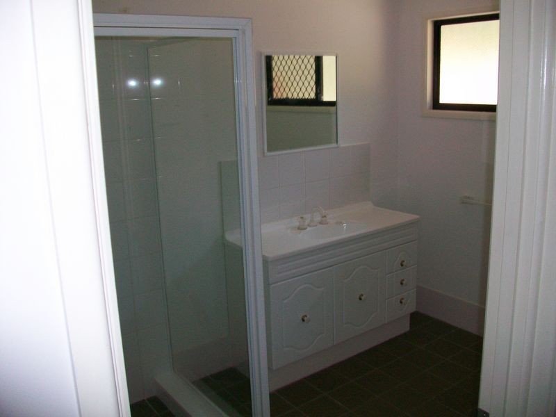 29 Basket Beach Road, Russell Island QLD 4184