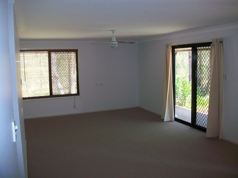 29 Basket Beach Road, Russell Island QLD 4184