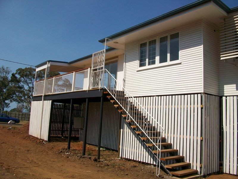 58 Bay Drive, Russell Island QLD 4184