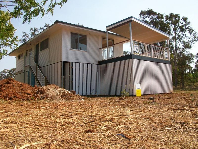 58 Bay Drive, Russell Island QLD 4184