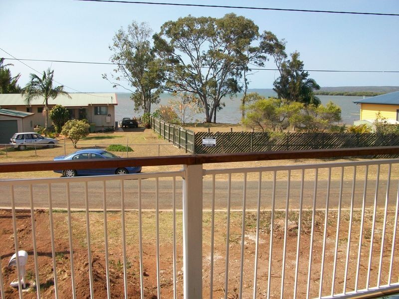 58 Bay Drive, Russell Island QLD 4184