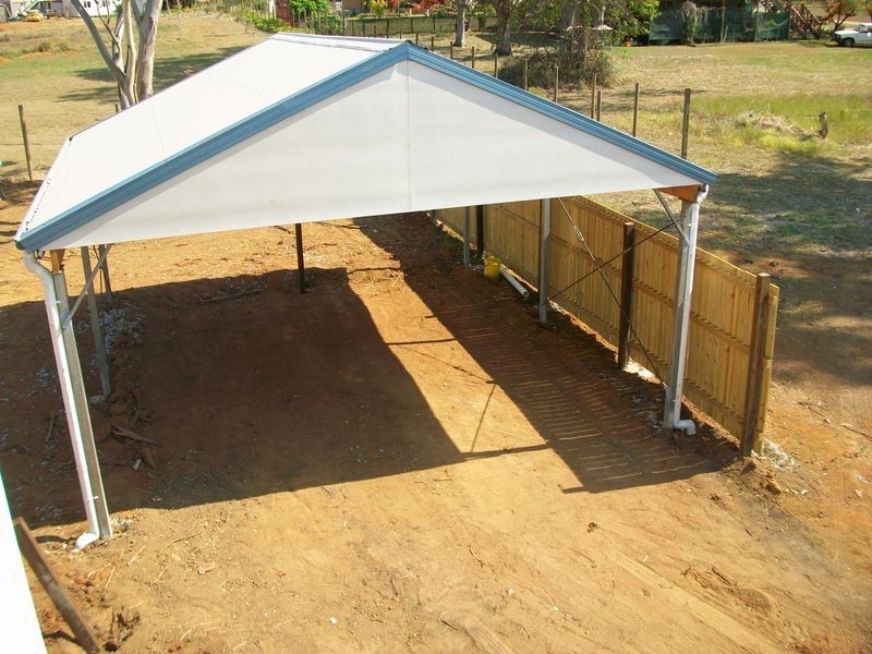 58 Bay Drive, Russell Island QLD 4184