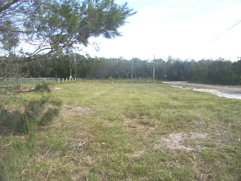 22 Tenanne Street, Russell Island QLD 4184