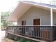 11 Ilumba St, Russell Island QLD 4184