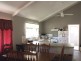 11 Ilumba St, Russell Island QLD 4184