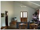 11 Ilumba St, Russell Island QLD 4184