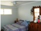 11 Ilumba St, Russell Island QLD 4184